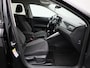 Volkswagen Polo 1.0 TSI Life Business | WORDT VERWACHT | Apple Carplay / Android Auto | Stoelverwarming | Parkeersensoren |