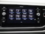 Volkswagen Polo 1.0 TSI Life Business | WORDT VERWACHT | Apple Carplay / Android Auto | Stoelverwarming | Parkeersensoren |