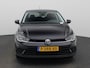 Volkswagen Polo 1.0 TSI Life Business | WORDT VERWACHT | Apple Carplay / Android Auto | Stoelverwarming | Parkeersensoren |