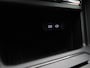 Volkswagen Polo 1.0 TSI Life Business | WORDT VERWACHT | Apple Carplay / Android Auto | Stoelverwarming | Parkeersensoren |