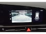 Kia Niro Hybrid 1.6 GDi Plug-in 183pk DCT6 DynamicLine