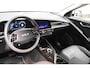 Kia Niro Hybrid 1.6 GDi Plug-in 183pk DCT6 DynamicLine