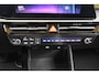 Kia Niro Hybrid 1.6 GDi Plug-in 183pk DCT6 DynamicLine