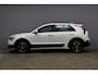 Kia Niro Hybrid 1.6 GDi Plug-in 183pk DCT6 DynamicLine