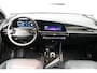 Kia Niro Hybrid 1.6 GDi Plug-in 183pk DCT6 DynamicLine