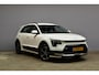 Kia Niro Hybrid 1.6 GDi Plug-in 183pk DCT6 DynamicLine