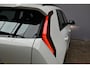Kia Niro Hybrid 1.6 GDi Plug-in 183pk DCT6 DynamicLine