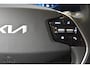 Kia Niro Hybrid 1.6 GDi Plug-in 183pk DCT6 DynamicLine