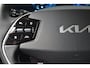 Kia Niro Hybrid 1.6 GDi Plug-in 183pk DCT6 DynamicLine