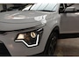 Kia Niro Hybrid 1.6 GDi Plug-in 183pk DCT6 DynamicLine