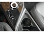 Kia Niro Hybrid 1.6 GDi Plug-in 183pk DCT6 DynamicLine