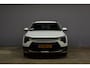 Kia Niro Hybrid 1.6 GDi Plug-in 183pk DCT6 DynamicLine