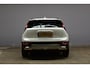 Kia Niro Hybrid 1.6 GDi Plug-in 183pk DCT6 DynamicLine