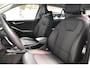Kia Niro Hybrid 1.6 GDi Plug-in 183pk DCT6 DynamicLine