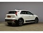 Kia Niro Hybrid 1.6 GDi Plug-in 183pk DCT6 DynamicLine