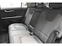 Kia Niro Hybrid 1.6 GDi Plug-in 183pk DCT6 DynamicLine
