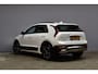 Kia Niro Hybrid 1.6 GDi Plug-in 183pk DCT6 DynamicLine