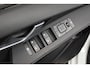 Kia Niro Hybrid 1.6 GDi Plug-in 183pk DCT6 DynamicLine