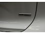 Kia Niro Hybrid 1.6 GDi Plug-in 183pk DCT6 DynamicLine