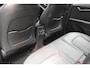 Kia Niro Hybrid 1.6 GDi Plug-in 183pk DCT6 DynamicLine