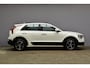 Kia Niro Hybrid 1.6 GDi Plug-in 183pk DCT6 DynamicLine