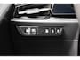 Kia Niro Hybrid 1.6 GDi Plug-in 183pk DCT6 DynamicLine