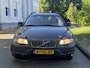 Volvo V70 Cross Country 2X! ) 2.4 T AUT, MOOI BRUIN METALLIC !