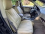 Volvo V70 Cross Country 2X! ) 2.4 T AUT, MOOI BRUIN METALLIC !