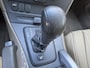 Volvo V70 Cross Country 2X! ) 2.4 T AUT, MOOI BRUIN METALLIC !