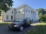 Volvo V70 Cross Country 2X! ) 2.4 T AUT, MOOI BRUIN METALLIC !