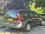 Volvo V70 Cross Country 2X! ) 2.4 T AUT, MOOI BRUIN METALLIC !