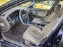 Volvo V70 Cross Country 2X! ) 2.4 T AUT, MOOI BRUIN METALLIC !