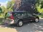 Volvo V70 Cross Country 2X! ) 2.4 T AUT, MOOI BRUIN METALLIC !