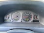 Volvo V70 Cross Country 2X! ) 2.4 T AUT, MOOI BRUIN METALLIC !