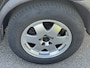 Volvo V70 Cross Country 2X! ) 2.4 T AUT, MOOI BRUIN METALLIC !