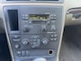 Volvo V70 Cross Country 2X! ) 2.4 T AUT, MOOI BRUIN METALLIC !
