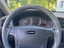 Volvo V70 Cross Country 2X! ) 2.4 T AUT, MOOI BRUIN METALLIC !