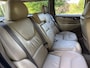 Volvo V70 Cross Country 2X! ) 2.4 T AUT, MOOI BRUIN METALLIC !