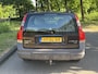Volvo V70 Cross Country 2X! ) 2.4 T AUT, MOOI BRUIN METALLIC !