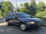 Volvo V70 Cross Country 2X! ) 2.4 T AUT, MOOI BRUIN METALLIC !
