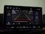 CUPRA Tavascan Business 82 kWh 282PK | Stuurverwarming | Side Assist | 19 Inch | Achteruitrijcamera |