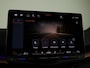 CUPRA Tavascan Business 82 kWh 282PK | Stuurverwarming | Side Assist | 19 Inch | Achteruitrijcamera |