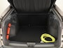 CUPRA Tavascan Business 82 kWh 282PK | Stuurverwarming | Side Assist | 19 Inch | Achteruitrijcamera |