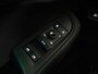CUPRA Tavascan Business 82 kWh 282PK | Stuurverwarming | Side Assist | 19 Inch | Achteruitrijcamera |