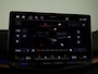 CUPRA Tavascan Business 82 kWh 282PK | Stuurverwarming | Side Assist | 19 Inch | Achteruitrijcamera |