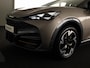 CUPRA Tavascan Business 82 kWh 282PK | Stuurverwarming | Side Assist | 19 Inch | Achteruitrijcamera |