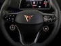 CUPRA Tavascan Business 82 kWh 282PK | Stuurverwarming | Side Assist | 19 Inch | Achteruitrijcamera |