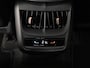 CUPRA Tavascan Business 82 kWh 282PK | Stuurverwarming | Side Assist | 19 Inch | Achteruitrijcamera |