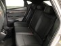 CUPRA Tavascan Business 82 kWh 282PK | Stuurverwarming | Side Assist | 19 Inch | Achteruitrijcamera |