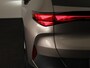 CUPRA Tavascan Business 82 kWh 282PK | Stuurverwarming | Side Assist | 19 Inch | Achteruitrijcamera |